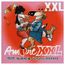 Amore XXL
