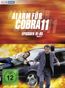 Alarm für Cobra 11 Staffel 11