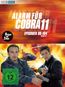 Alarm für Cobra 11 Staffel 12