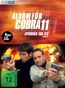 Alarm für Cobra 11 Staffel 13