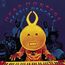 Head Hunters (180g)