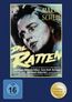Die Ratten (1955)