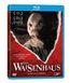 Das Waisenhaus (Blu-ray)