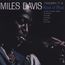 Kind Of Blue