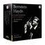 Leonard Bernstein dirigiert Haydn