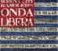 Onda Libera