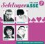 Schlager Asse Vol. 3