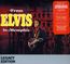 From Elvis In Memphis