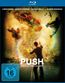 Push (Blu-ray)
