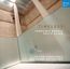 Lautten Compagney - Timeless (Werke von Merula & Glass)