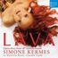 Simone Kermes - Lava (Arien aus dem Neapel des 18.Jh.)