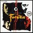 Fornika-Jubiläums-Edition