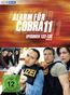 Alarm für Cobra 11 Staffel 16