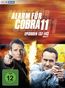 Alarm für Cobra 11 Staffel 17