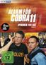 Alarm für Cobra 11 Staffel 18