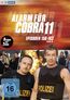 Alarm für Cobra 11 Staffel 19