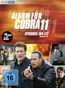 Alarm für Cobra 11 Staffel 20 & 21