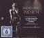 Zwischen Himmel & Erde (CD + DVD)