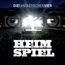 Heimspiel: Live 2009 (Pocket Pac)