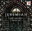 Singer Pur & David Orlowsky - Jeremiah