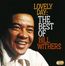 Lovely Day: The Best Of Bill Withers