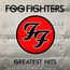 Greatest Hits (CD + DVD)