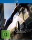 Evangelion 1.11: You Are Not Alone (Blu-ray)