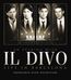 An Evening With Il Divo - Live In Barcelona