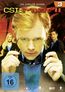 CSI Miami Season 3