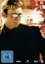 CSI Miami Season 6