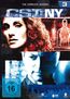 CSI New York Season 3