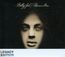 Piano Man (Legacy Edition)