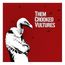 Them Crooked Vultures (180g)