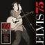 Elvis 75