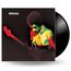 Band Of Gypsys (180g)