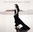 Closer: The Best Of Sarah McLachlan