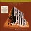Ben-Hur