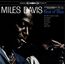 Kind Of Blue (remastered) (180g) (+ 2 Bonustracks)