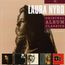 Original Album Classics