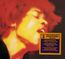 Electric Ladyland