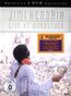 Live At Woodstock