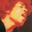 Electric Ladyland (180g)