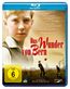 Das Wunder von Bern (Blu-ray)