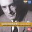 Gustav Leonhardt - La Passion Bach