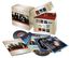 Ich liebe jede Stunde (Box-Set)