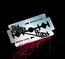 British Steel: 30th Anniversary (2CD + DVD) (Ltd. Digipack)