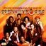 Boogie Wonderland: The Best Of Earth, Wind & Fire