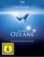 Unsere Ozeane (Blu-ray)