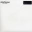 Continuum + 1 (180g)