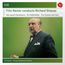 Fritz Reiner dirigiert Richard Strauss